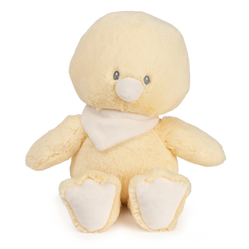 Baby Gund Duckling – Buttercup
