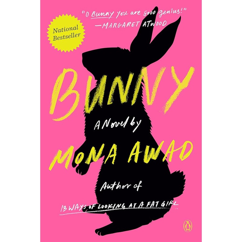Bunny