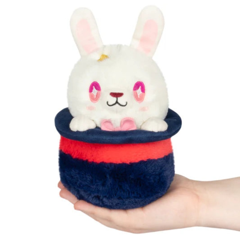 Squishable Alter Egos Series 13: Magic Bunny