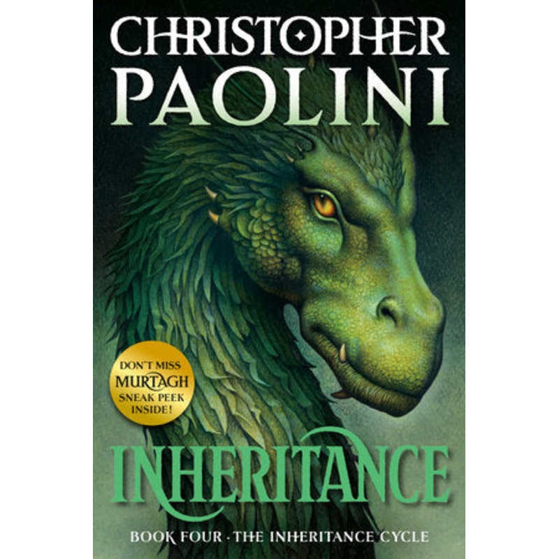 Inheritance