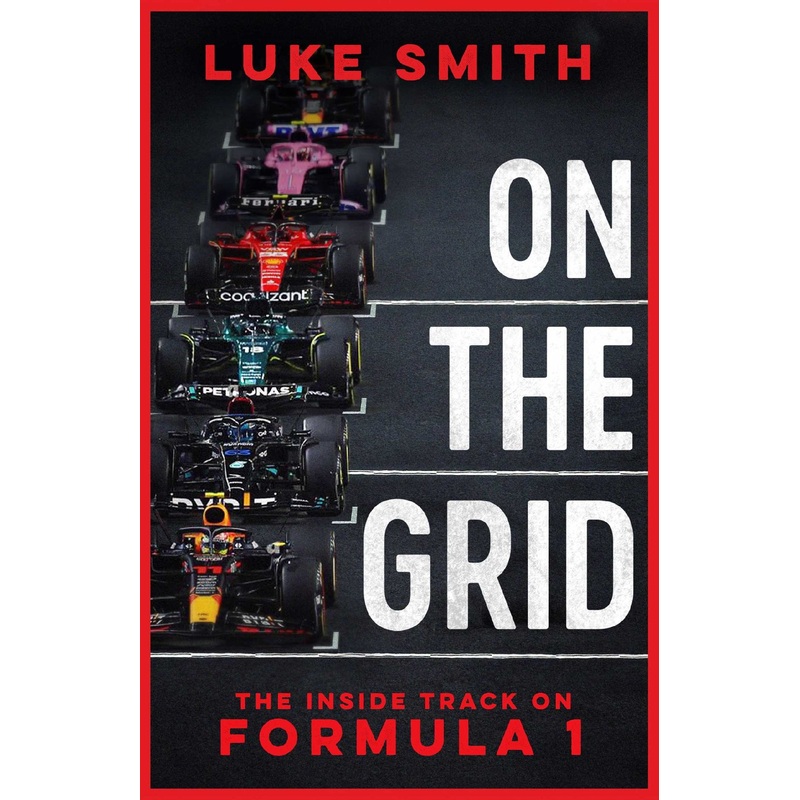 On The Grid