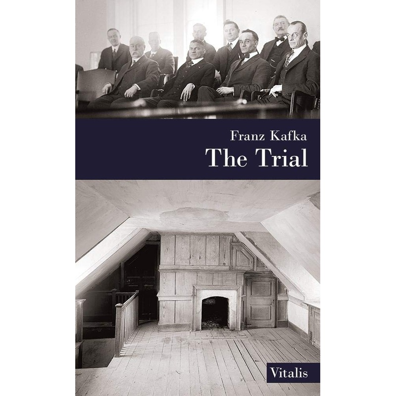 The Trial