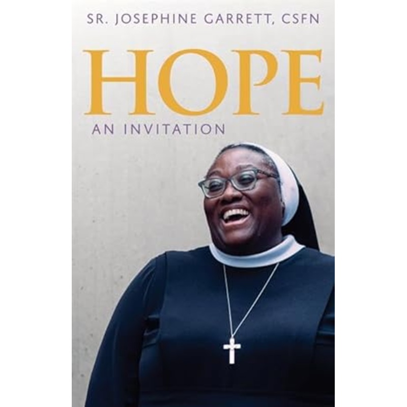 Hope: An Invitation