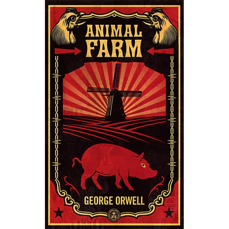 Animal Farm