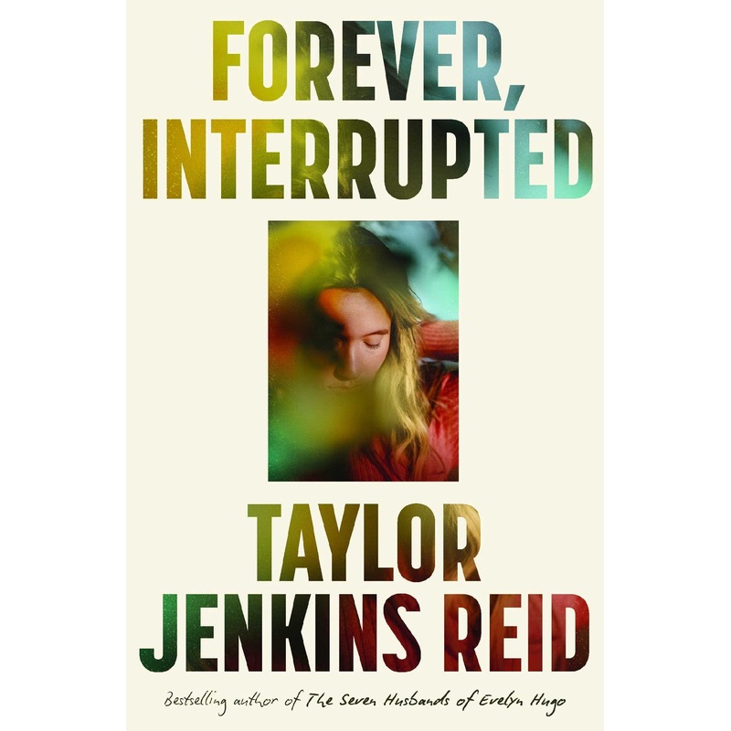 Forever, Interrupted