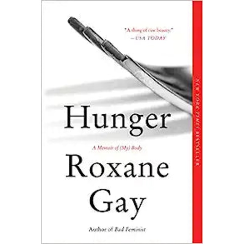 Hunger
