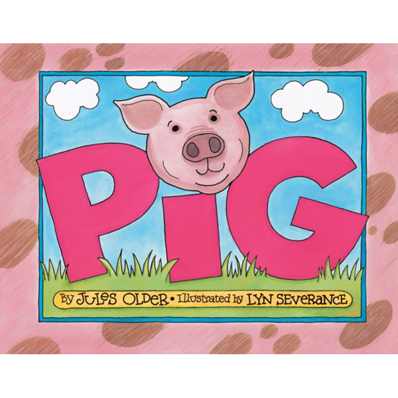 PIG