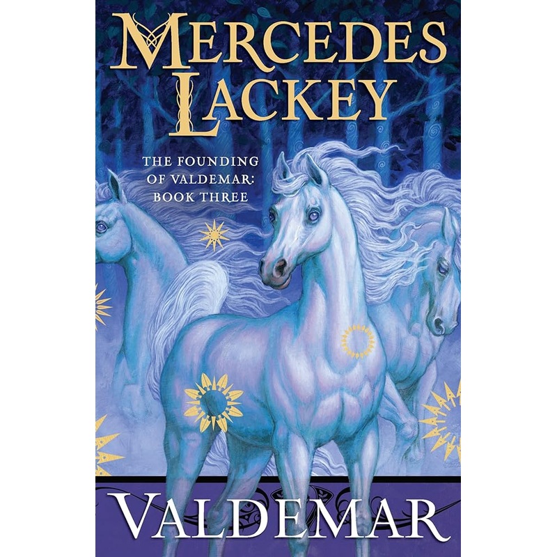 Valdemar