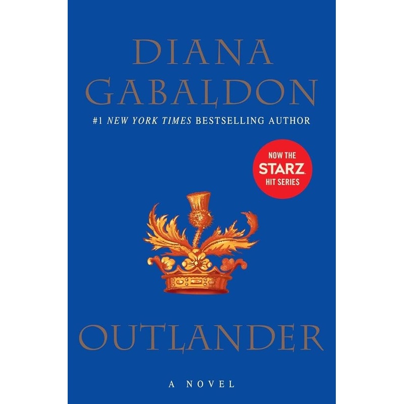 Outlander