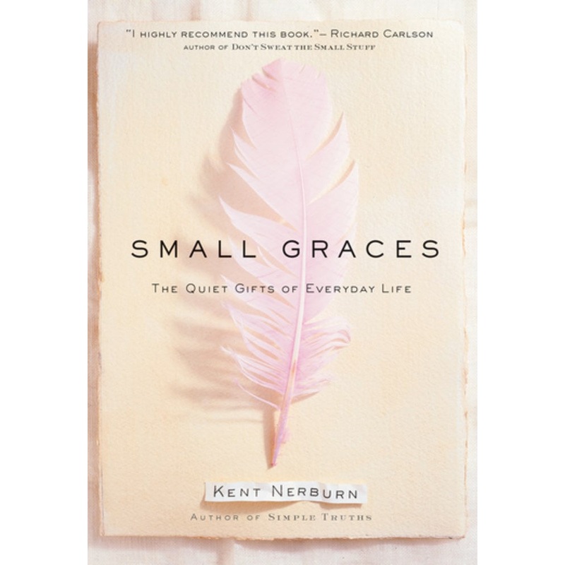 Small Graces