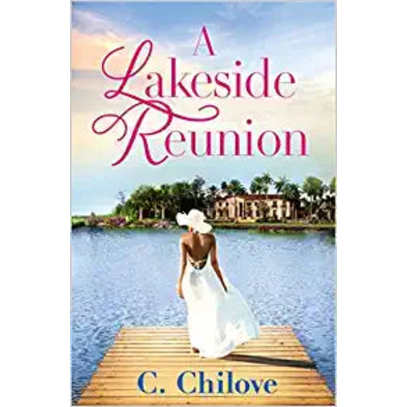 A Lakeside Reunion