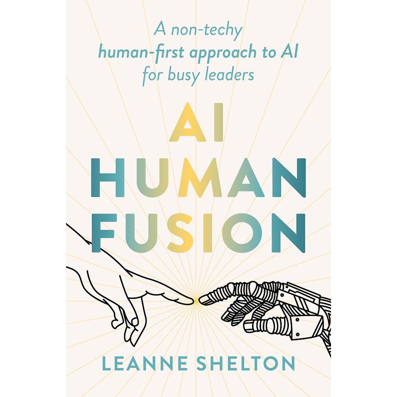 AI HUMAN FUSION