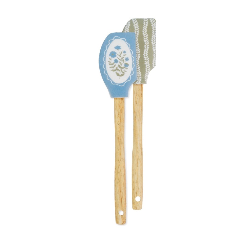 ALICE SILICON SPATULA