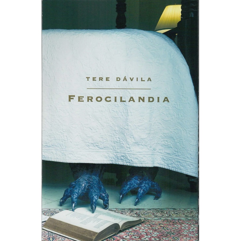 Ferocilandia