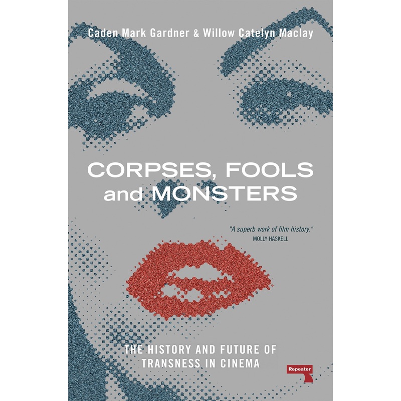 Corpses, Fools and Monsters