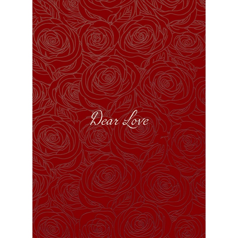 Dear Love