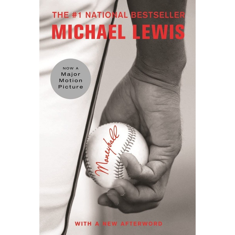 Moneyball