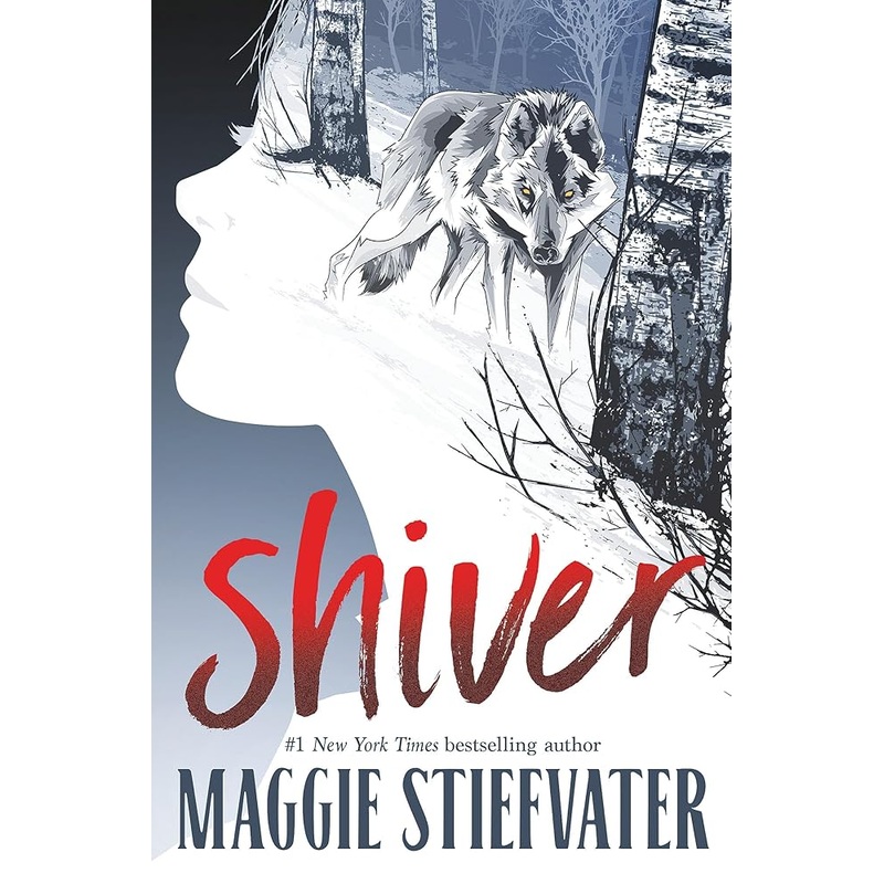 Shiver