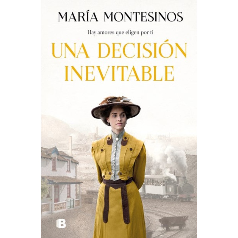 Una decisin inevitable