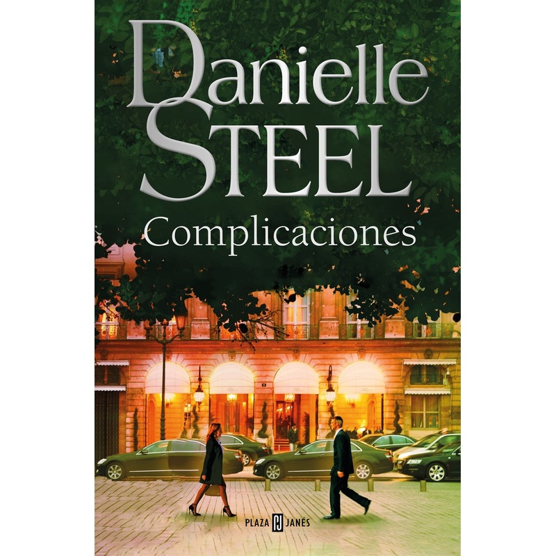 Complicaciones