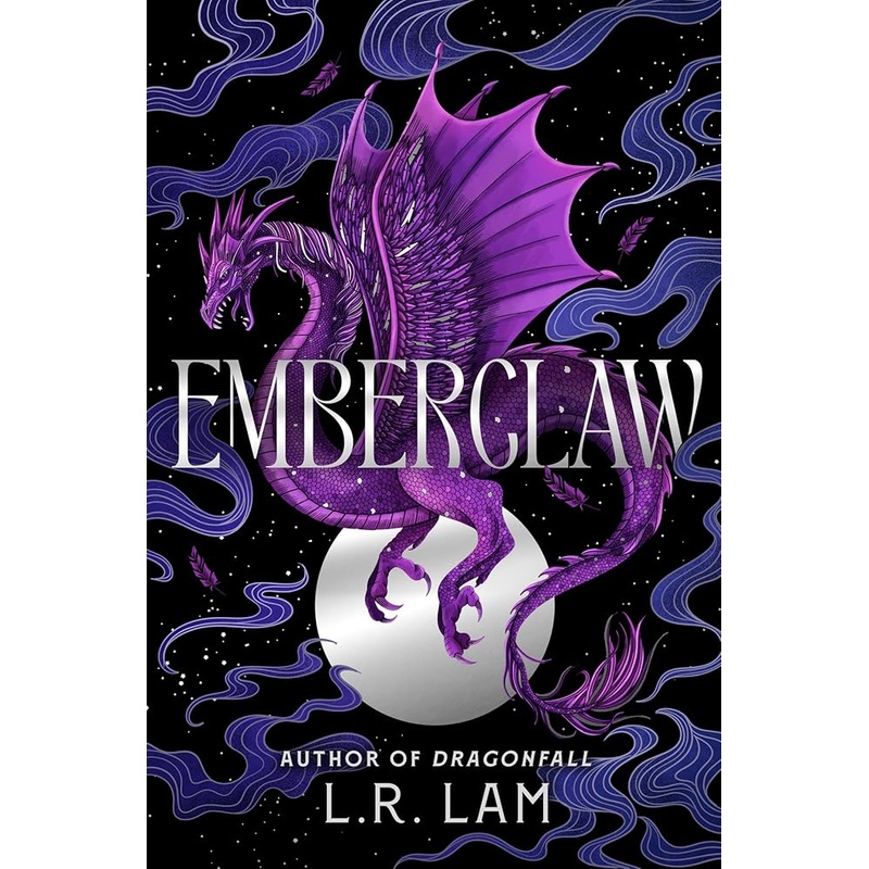 Emberclaw
