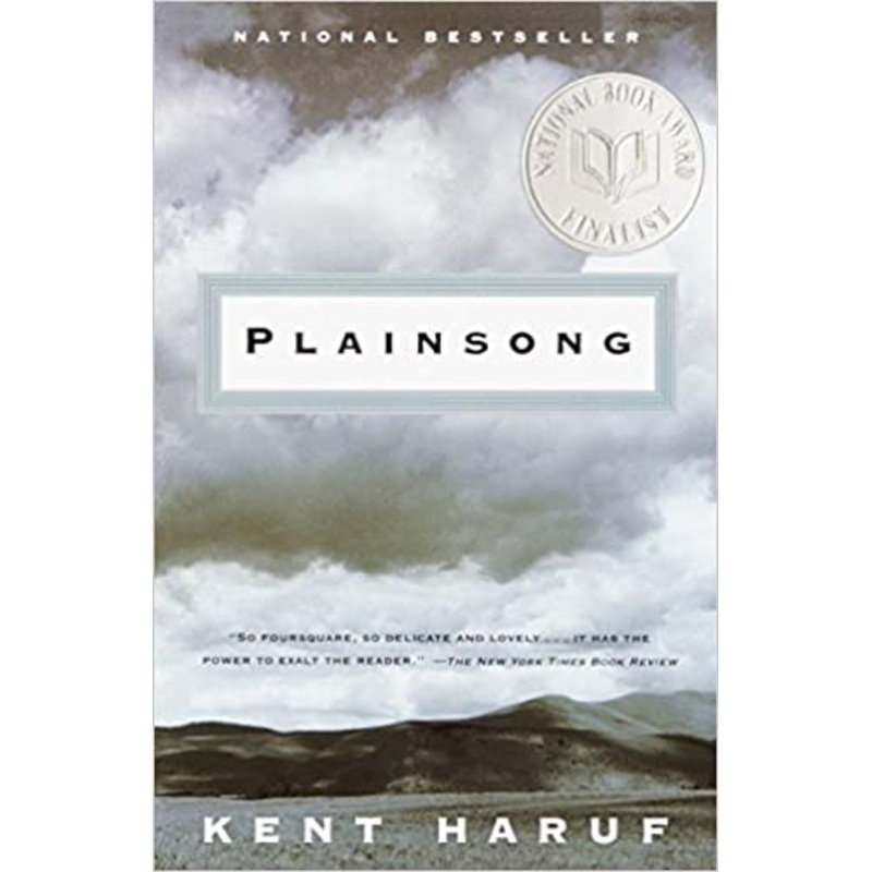 Plainsong