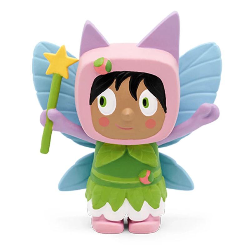 Creative – Tonie Fairy Tonie