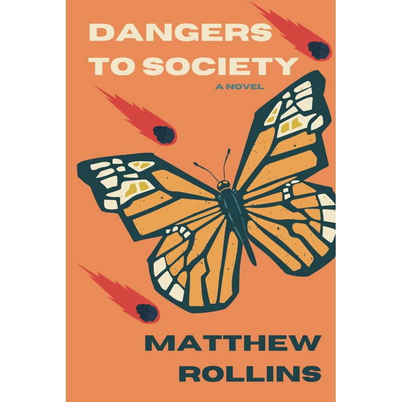Dangers to Society
