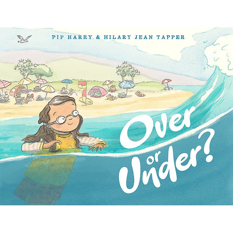 Over Or Under?
