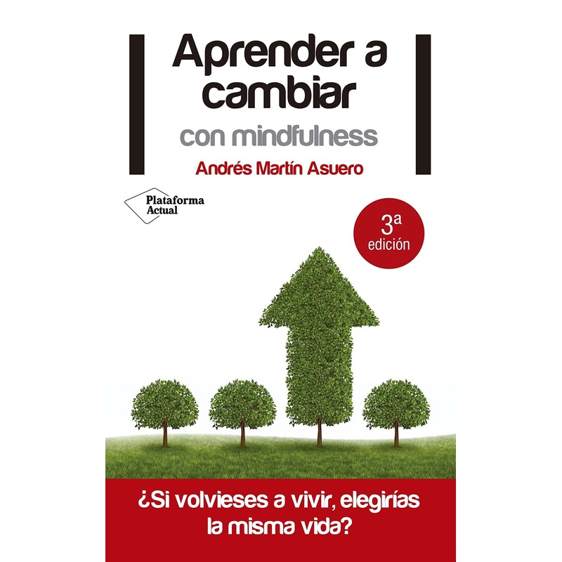 VIVIR SIN JEFE
