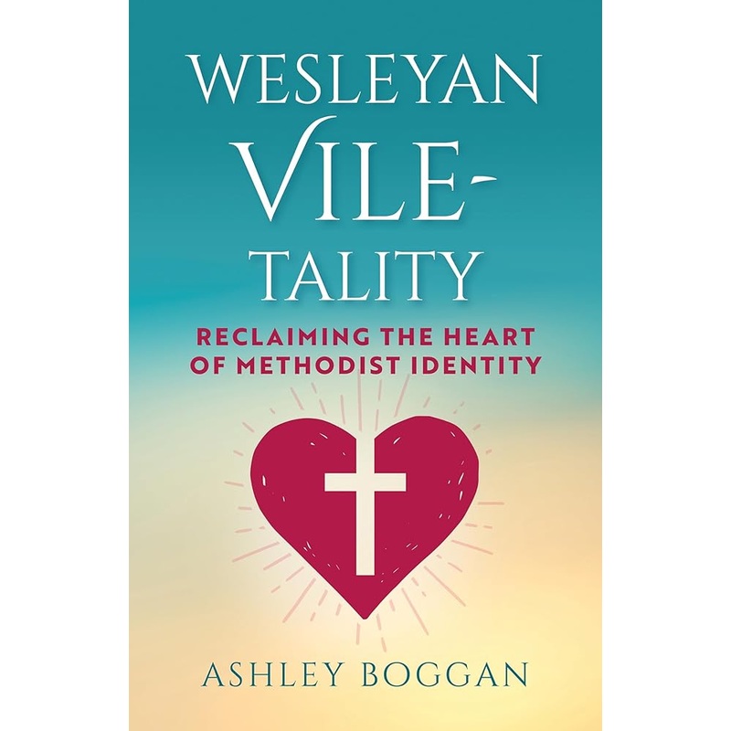 Wesleyan Viletality