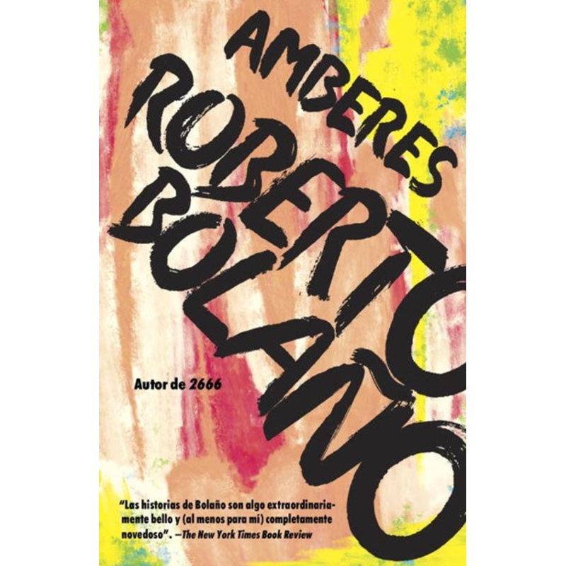 Amberes