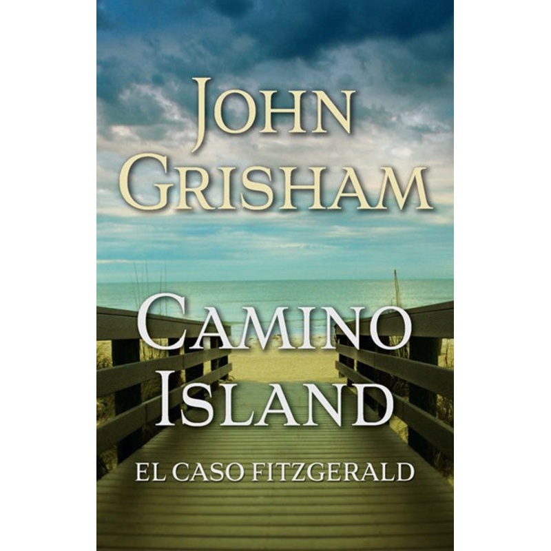 El caso Fitzgerald