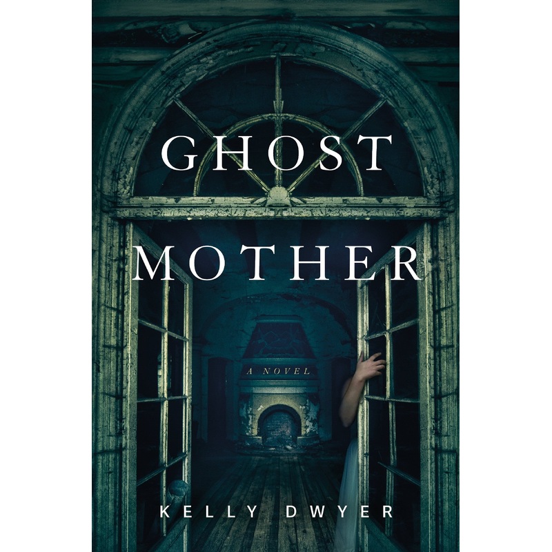 Ghost Mother