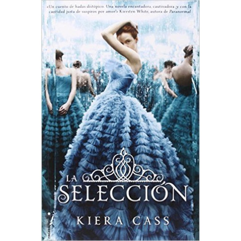 La seleccin