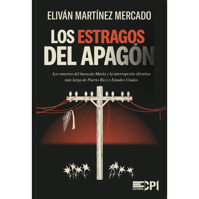 Los Estragos del Apagn