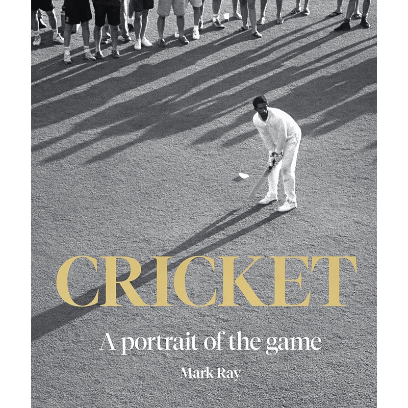 Cricket
