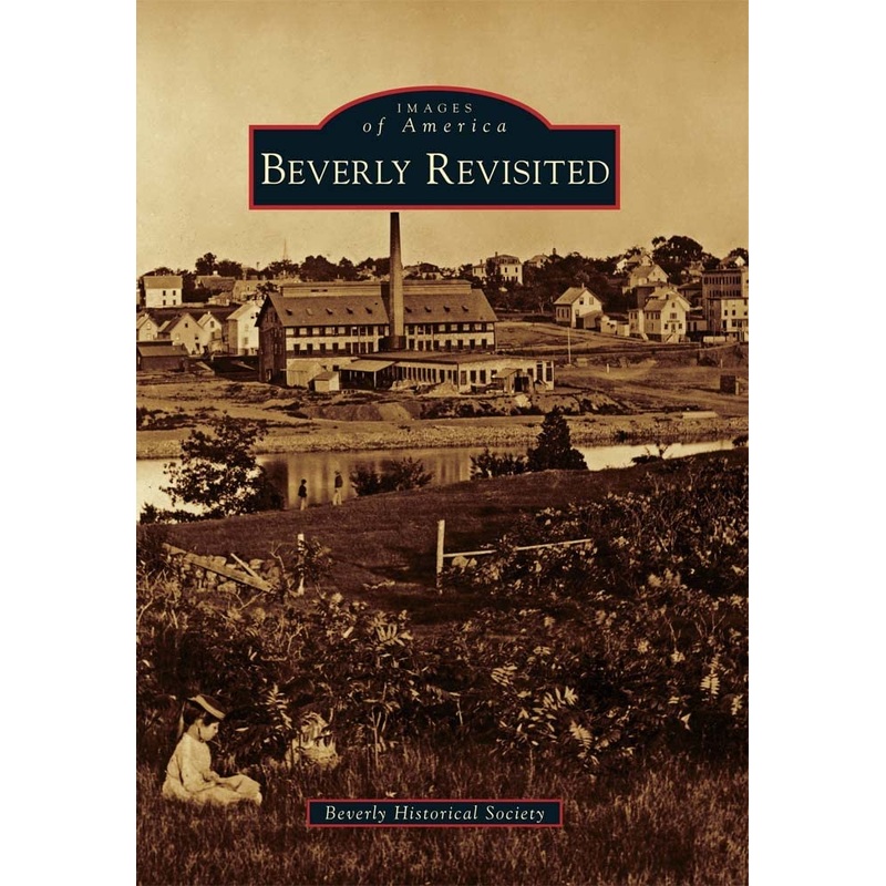 Beverly Revisited