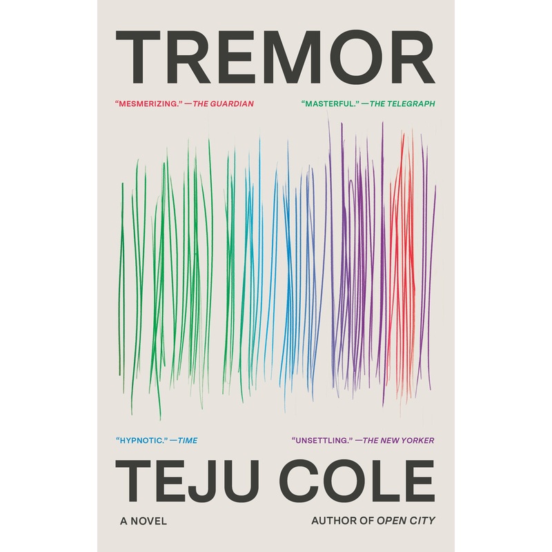 Tremor