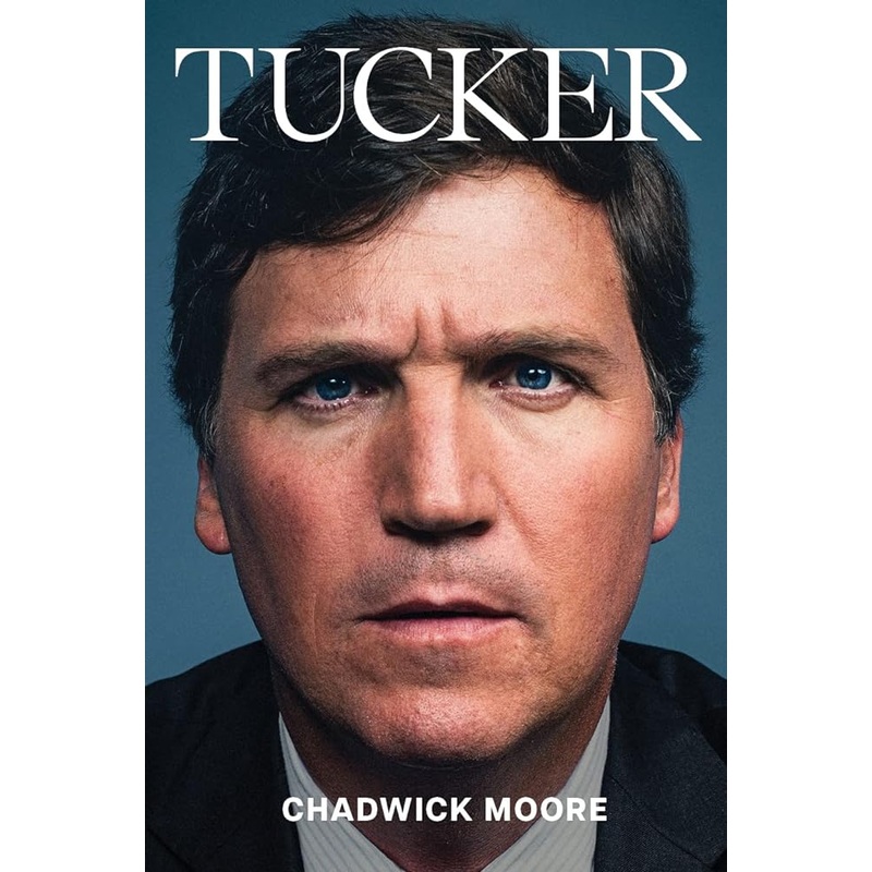 Tucker