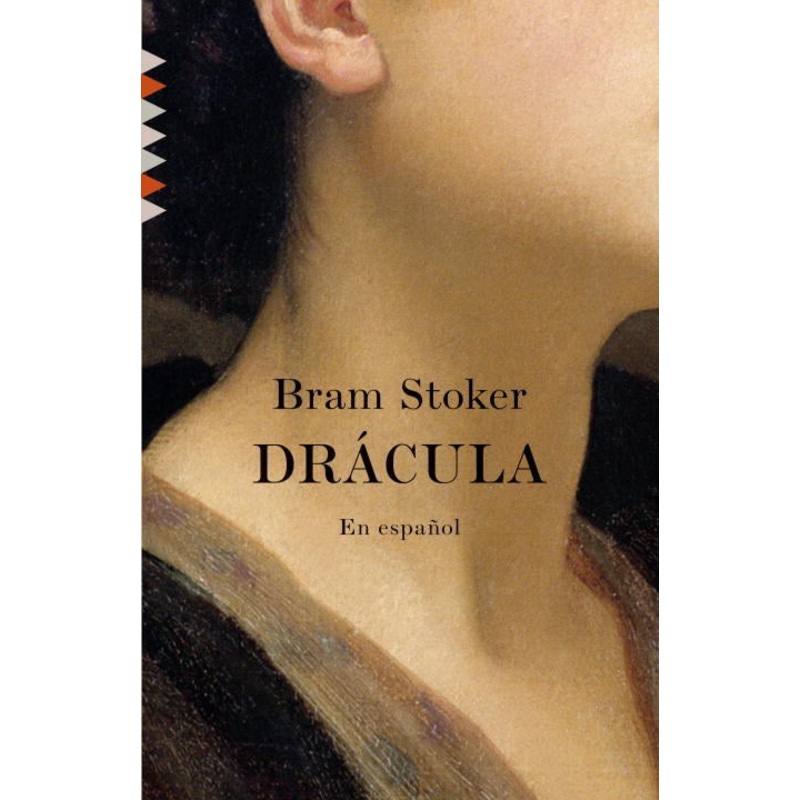 DRACULA: EN ESPAOL