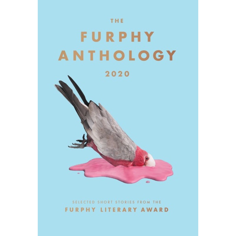 FURPHY ANTHOLOGY 2020