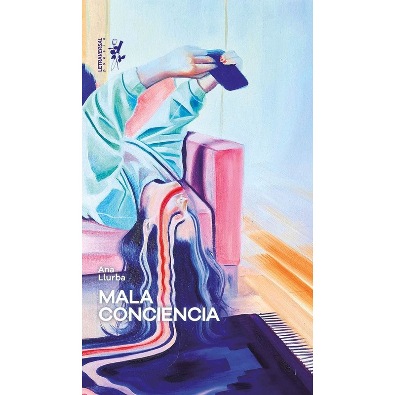 Mala conciencia