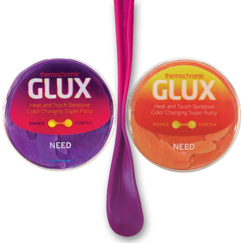 Copernicus Toys – MEGA GLUX THERMO COLLECTION