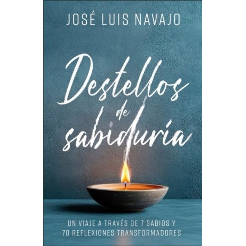 Destellos de sabidura