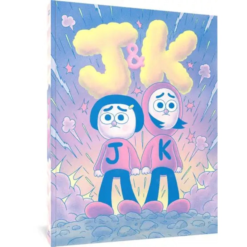 J&K TPB
