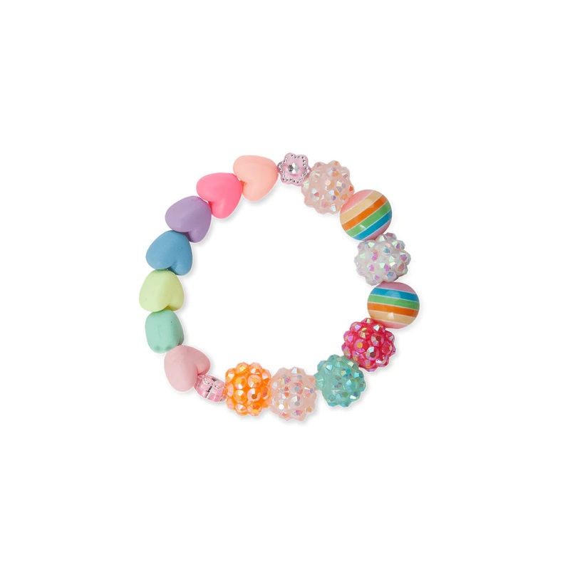 Sunshine Sparkle Bracelet