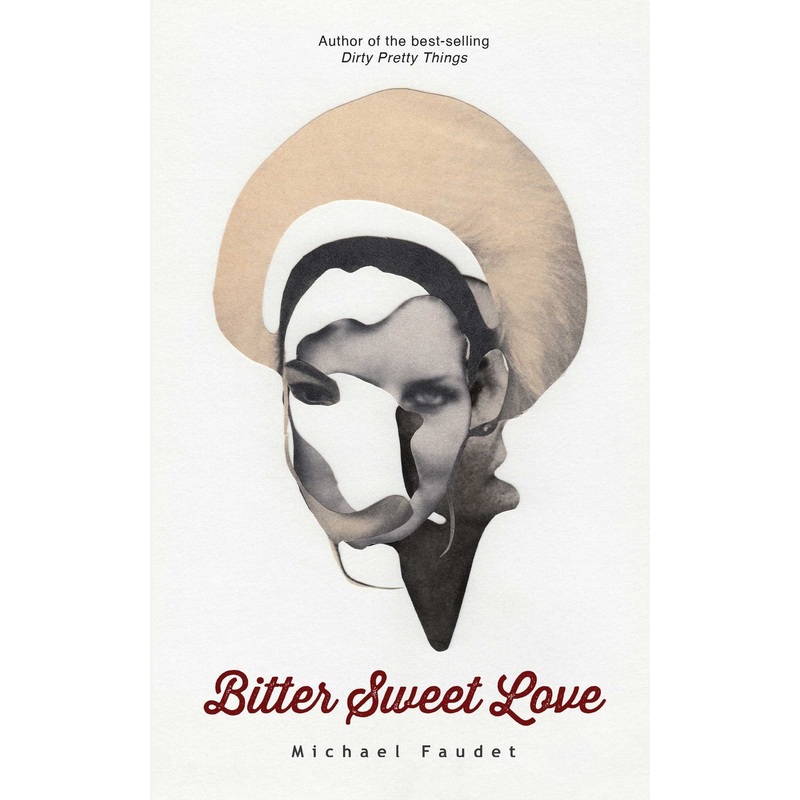 BITTER SWEET LOVE