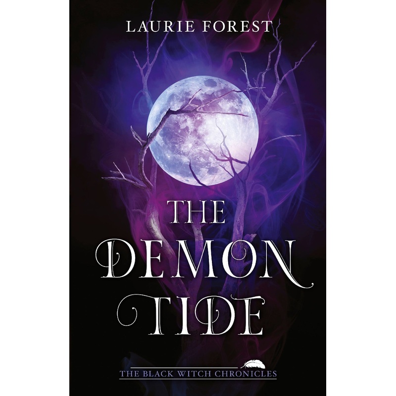 The Demon Tide