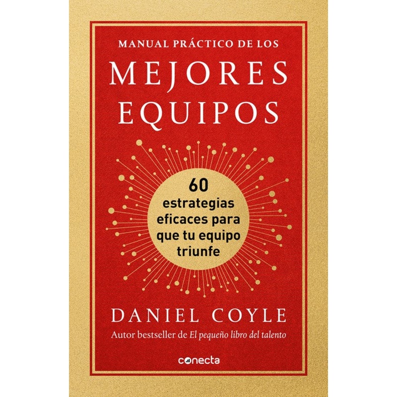 Manual prctico de los mejores equipos